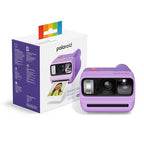 POLAROID GO GEN 3 - Vari Colori