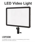 Godox LedP 260 C