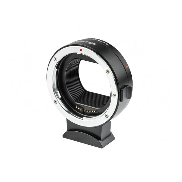 Viltrox Auto Focus Canon EF su Canon Eos R - A CASA TUA IN 3/4 GIORNI