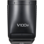 Godox V-100 - Vari Attacchi