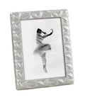 Mascagni A1408 13X18 Argento