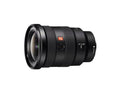 Sony FE 16-35mm F2.8 GM - Garanzia 2+1 Sony Italia – CASHBACK STUDENTI -150€ FINO AL 30/06/26 - A CASA TUA IN 3/4 GIORNI - CASHBACK 300€ FINO AL 31/07/26