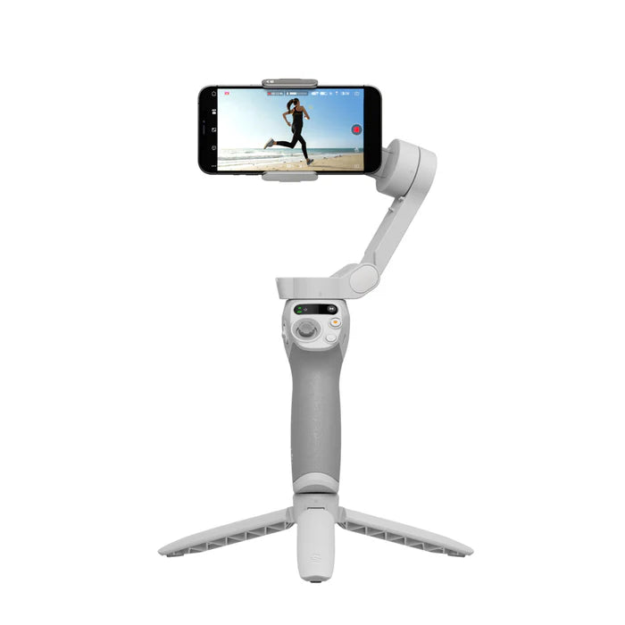 DJI Osmo Mobile SE