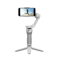 DJI Osmo Mobile SE