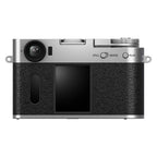 Fujifilm X Half - Vari Colori -  Garanzia Fujifilm Italia - CASHBACK 100€ FINO AL 30/06/26