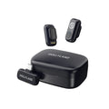 Hollyland Lark A1 Duo (USB-C + Charging Case)