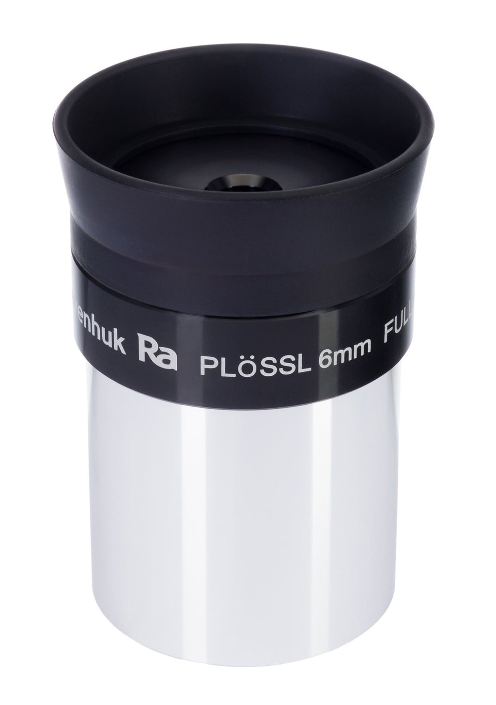Oculare Levenhuk Plössl 6 mm