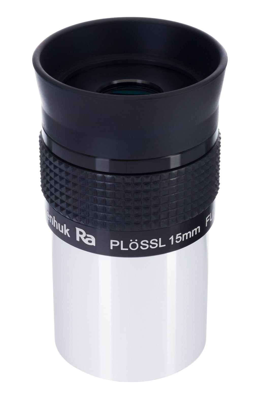 Oculare Levenhuk Plössl 15 mm