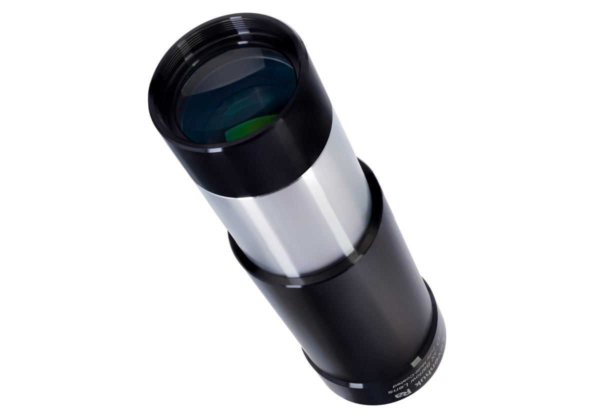 Lente di Barlow Levenhuk ED-3x