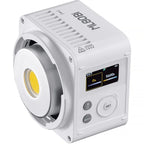 Godox ML80Bi