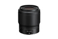 Nikkor Z 50mm f/1.8 S - Garanzia Nital 6 anni - A CASA TUA IN 3/4 GIORNI - SCONTO IN CASSA FINO AL 27/05/26