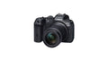 Canon EOS R7 con RF-S 18-150MM F3.5-6.3 IS STM - Garanzia Canon Italia - A CASA TUA IN 3/4 GIORNI - SCONTO IN CASSA FINO AL 30/05/26