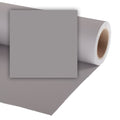 Colorama Fondale  2.72 X 11m Cloud Grey