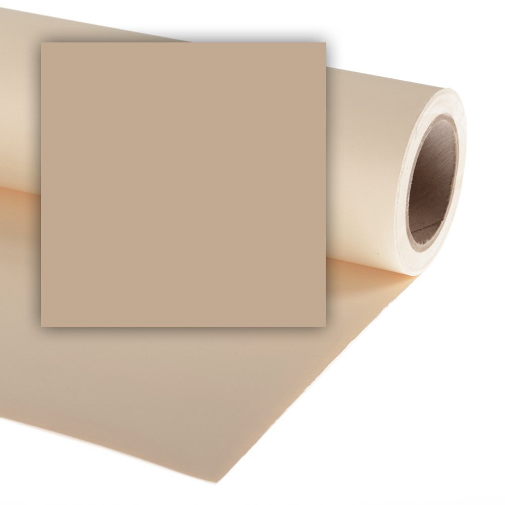 Colorama Fondale 2.72 X 11m Cappuccino