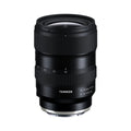 TAMRON 16-30mm/2.8 Di III VXD G2 - Vari Attacchi - Garanzia Polyphoto