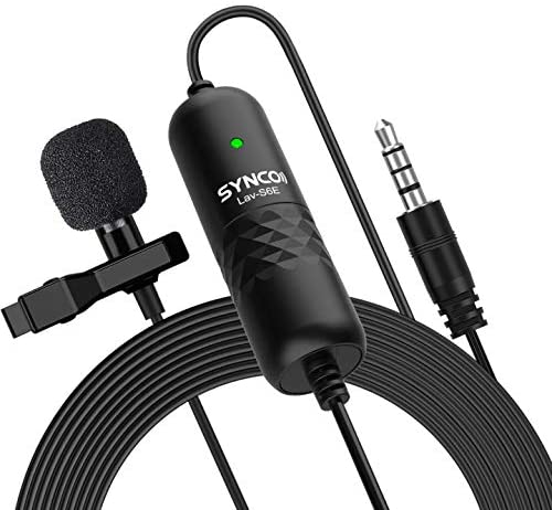 Synco Lav S6E