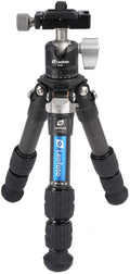 LeoFoto LS-223C+LH-25