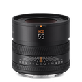 Hasselblad XCD 55V