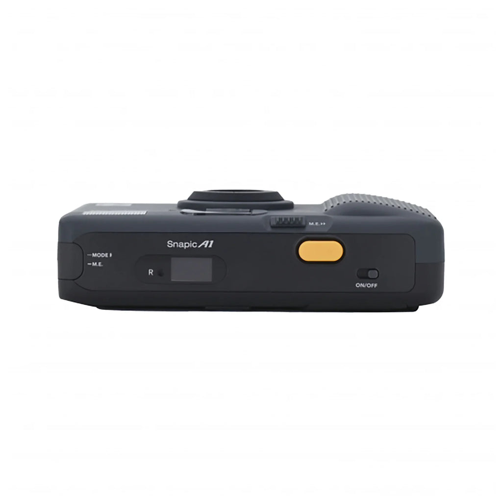 Kodak Snapic A1 - VARI COLORI