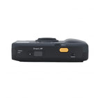 Kodak Snapic A1 - VARI COLORI