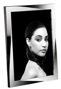 Mascagni M461 10X15 Silver Lucido