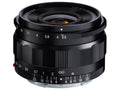 Voigtlander Color Skopar 21/3,5 Sony E-Mount