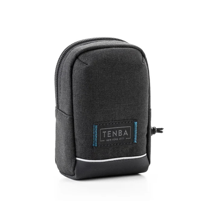 Tenba Skyline V2 Pouch 3 - Black
