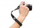 Peak Design CUFF - Vari Colori