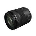 Canon RF 28-70mm F2.8 IS STM - Garanzia Canon Italia - A CASA TUA IN 3/4 GIORNI