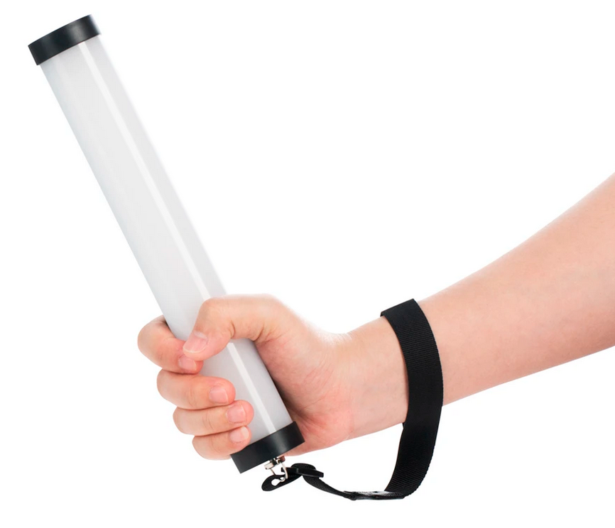 Nanlite PavoTube II 6C Led RGB
