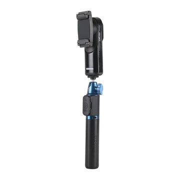 Sirui Selfie Stick Pocket VK-2K Stabilizzato