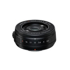 Fujinon XF 23mm F2.8 R WR - Vari Colori - Garanzia Fujifilm Italia