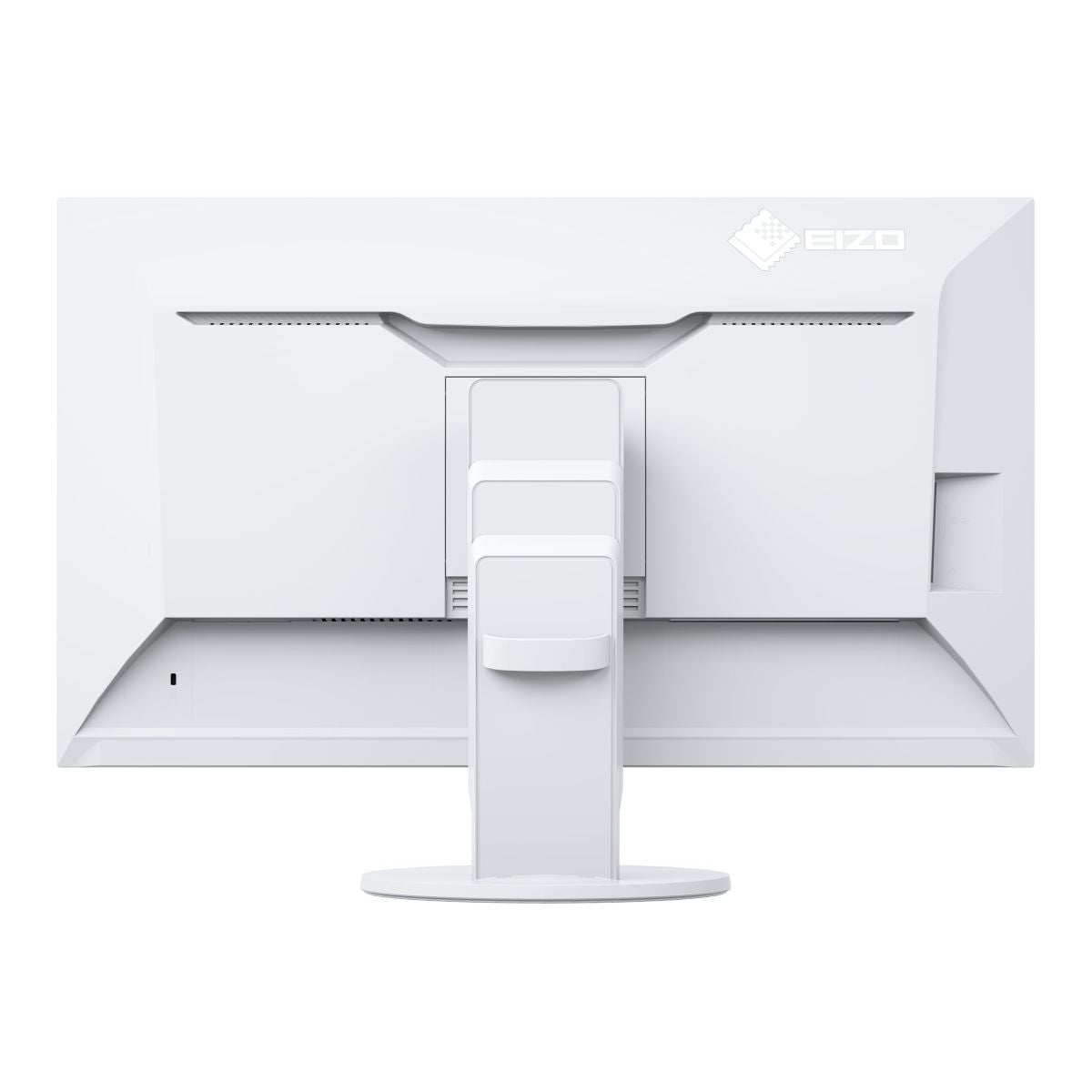 EIZO-EV2785 FlexScan