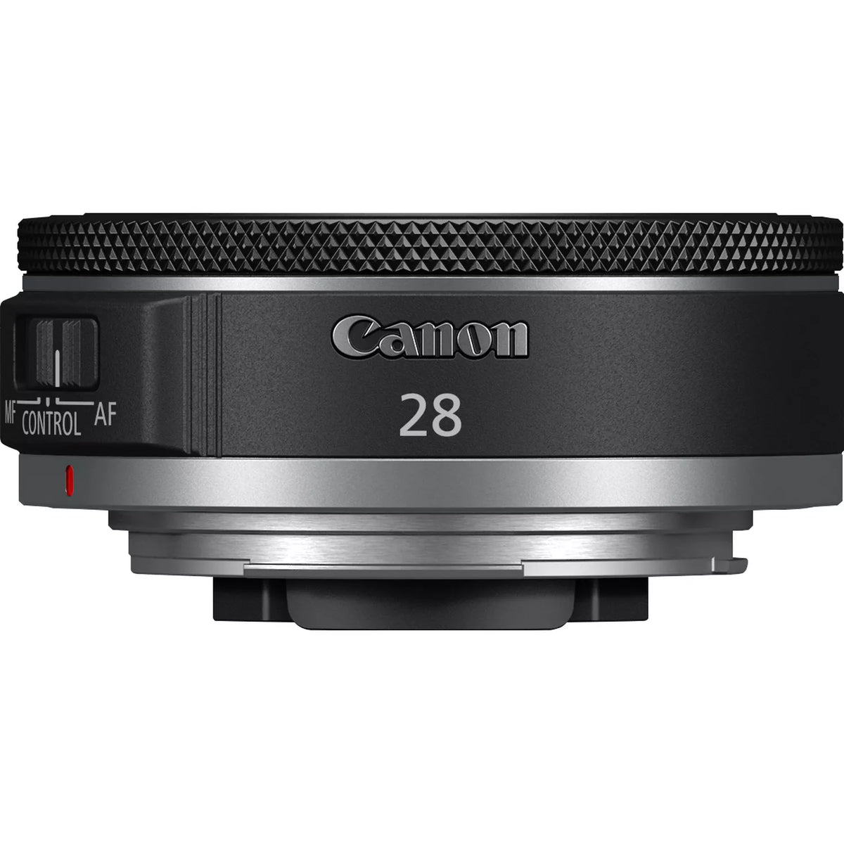 Canon RF 28mm F2.8 STM - Garanzia Canon Italia - CASHBACK STUDENTI FINO AL 31/12/26  30€