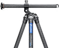 LeoFoto LS-284CVL