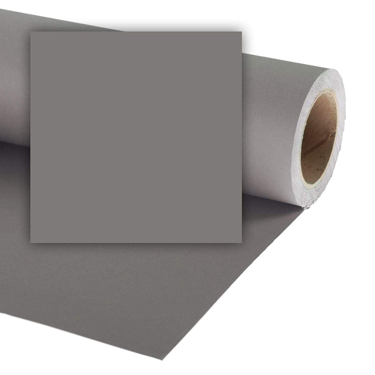 Colorama Fondale 2.72 X 11m Granite
