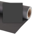 Colorama Fondale Black 2.72x11m