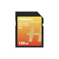 Homan UHS II SD Card V60 - Varie Dimensioni
