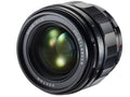 Voigtlander Nokton 50/1,2 Asferico Sony E-Mount