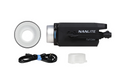 NANLITE FS-300C LED RGBW SPOT LIGHT