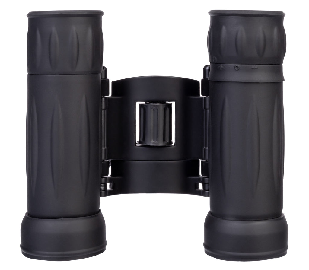 Binocolo Levenhuk Atom 8x21