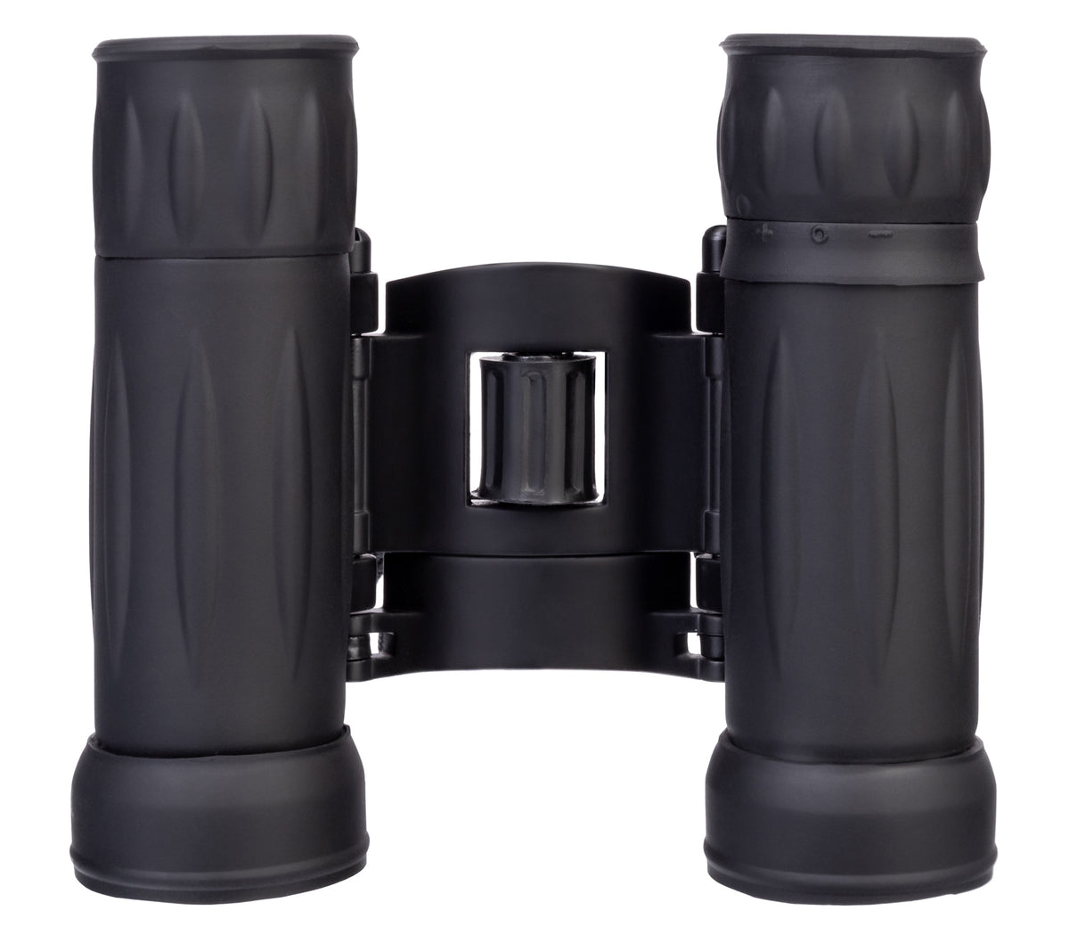 Binocolo Levenhuk Atom 8x21