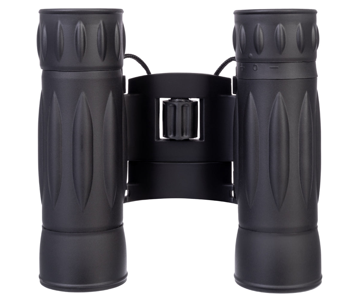 Binocolo Levenhuk Atom 12x25