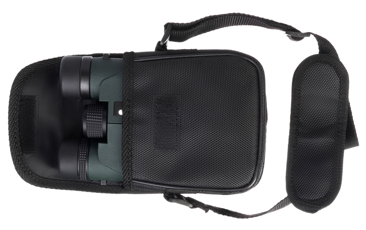 Binocolo Levenhuk Karma PRO 8x25