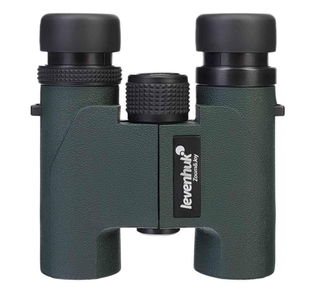 Binocolo Levenhuk Karma PRO 10x25