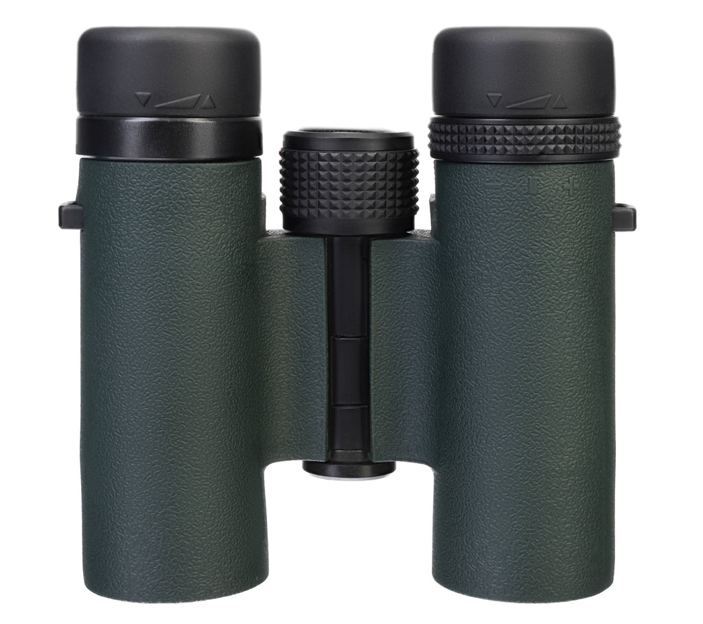 Binocolo Levenhuk Karma PRO 10x25