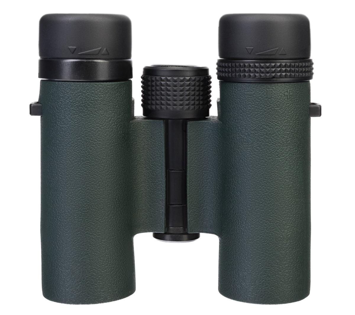 Binocolo Levenhuk Karma PRO 10x25