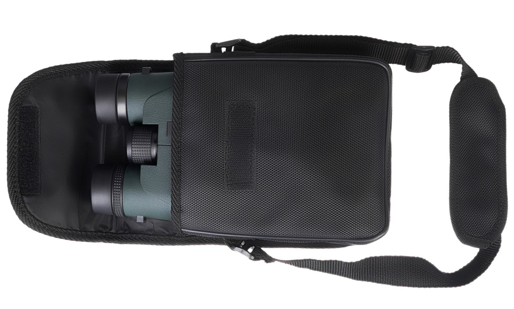 Binocolo Levenhuk Karma PRO 10x42