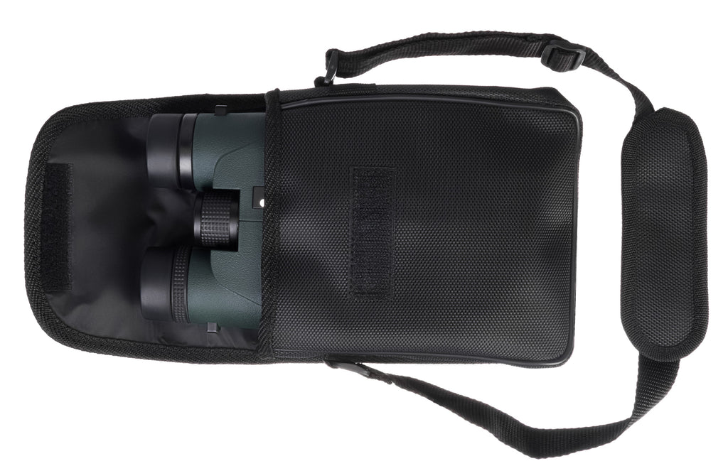 Binocolo Levenhuk Karma PRO 8x32