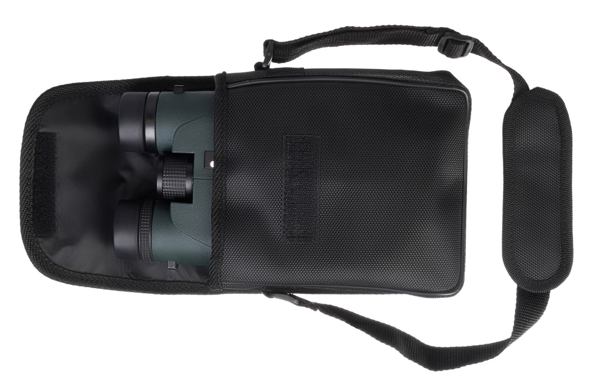 Binocolo Levenhuk Karma PRO 8x32